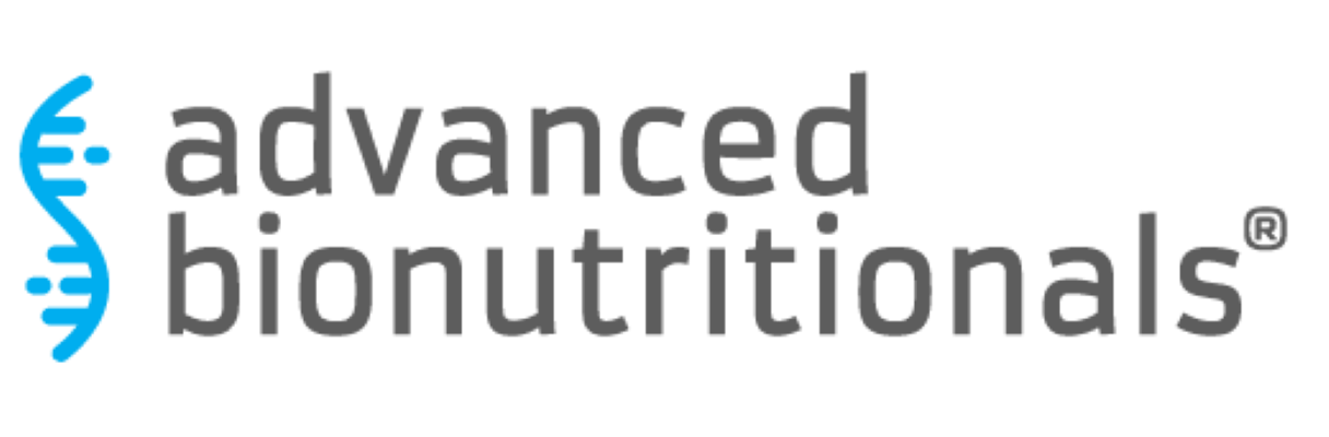 Advanced Bionutritionals