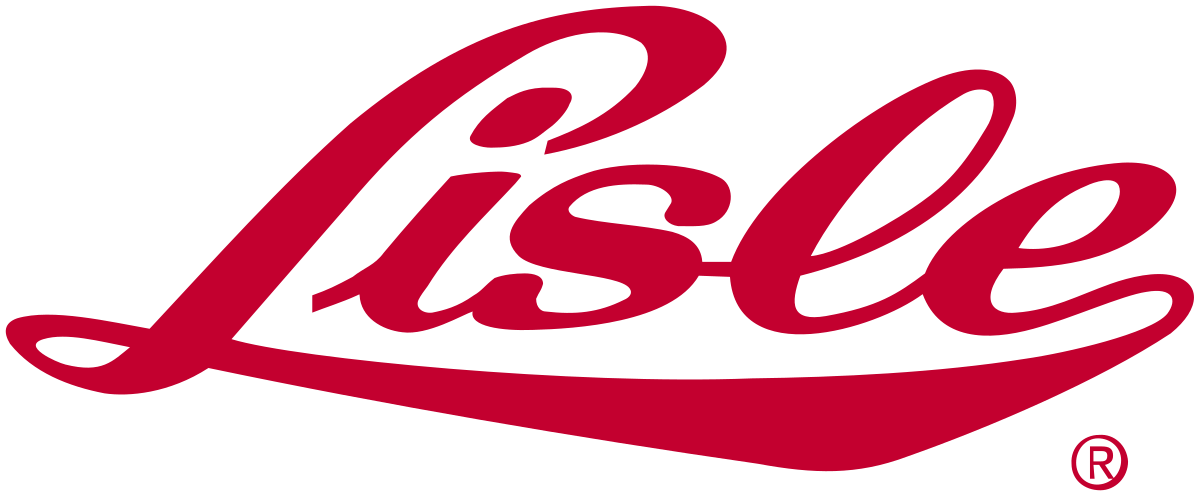Lisle