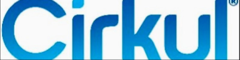 Cirkull