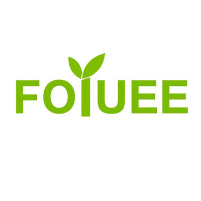 FOYUEE