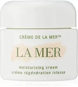 La Mer Creme de La Mer Moisturizing Cream 3.4oz/100ml STDOADO.