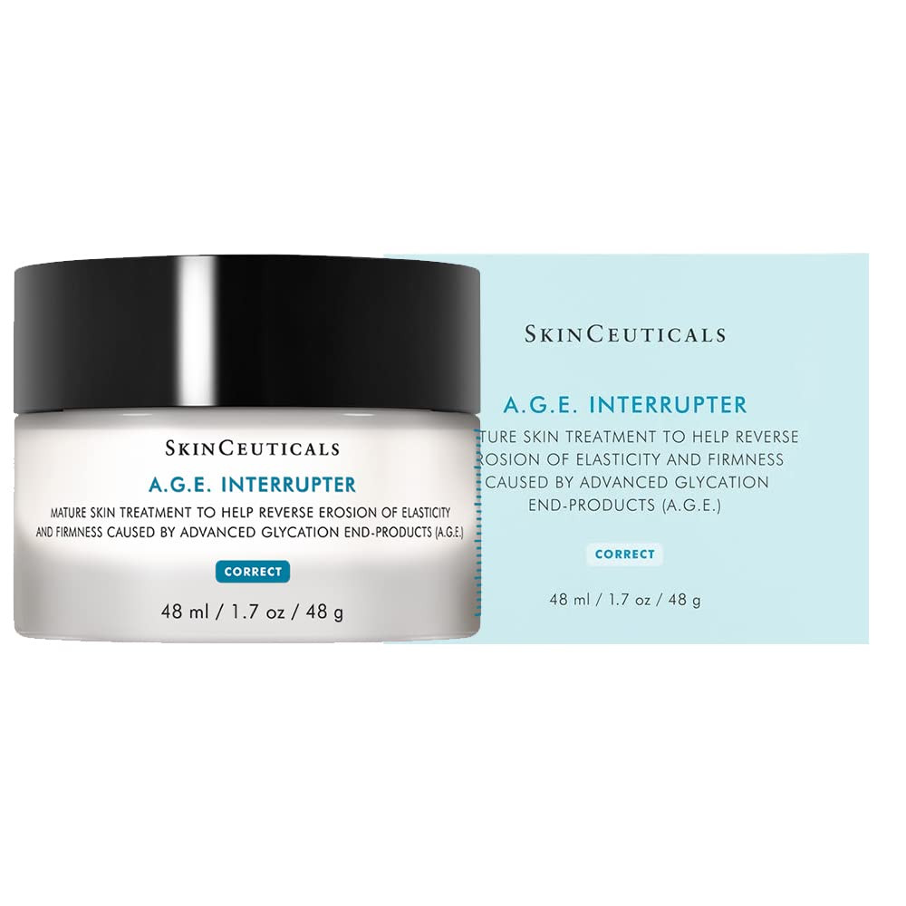 Skinceuticals Interrupter, 1.7 Oz