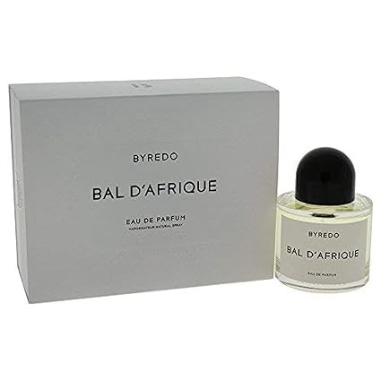 Byredo Bal Dafrique, 3.4 Oz