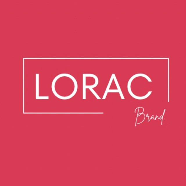 LORAC
