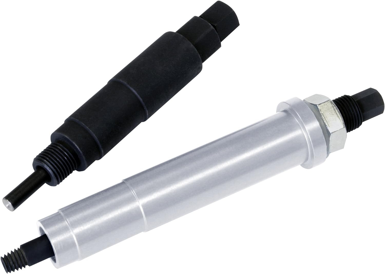 Lisle 65600 Broken Plug Remover for Ford