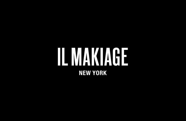 Il Makiage