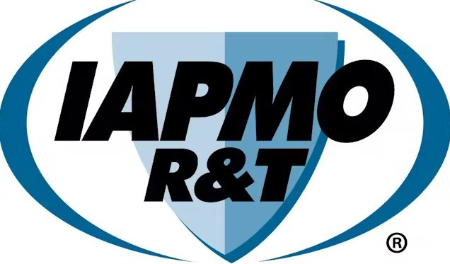 APMO