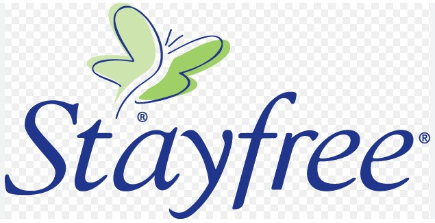 Stayfree