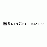 SKINCEUTICALS