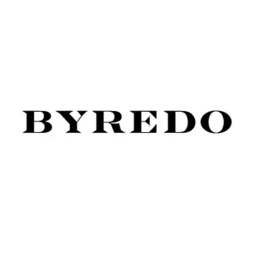 Byredo