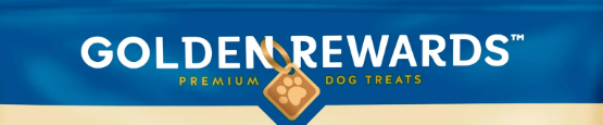 Golden Rewards