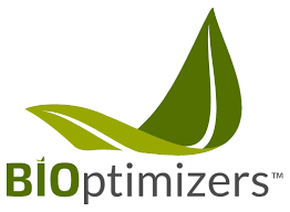 BiOptimizers
