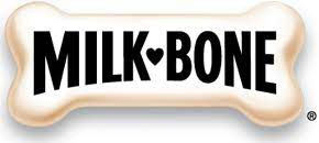 Milk-Bone