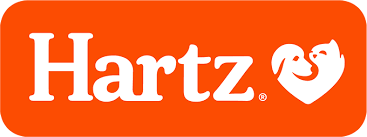 Hartz