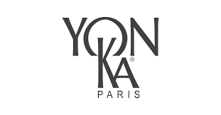 Yon-Ka