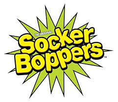 Socker Boppers