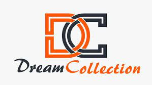 Dream Collection