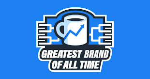 GreatUs