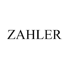Zahler