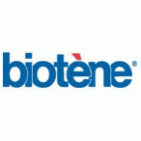 biotene