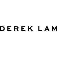 Derek Lam