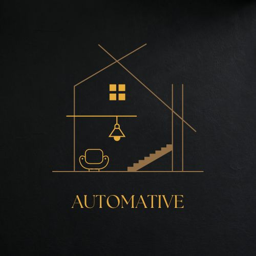 Automative