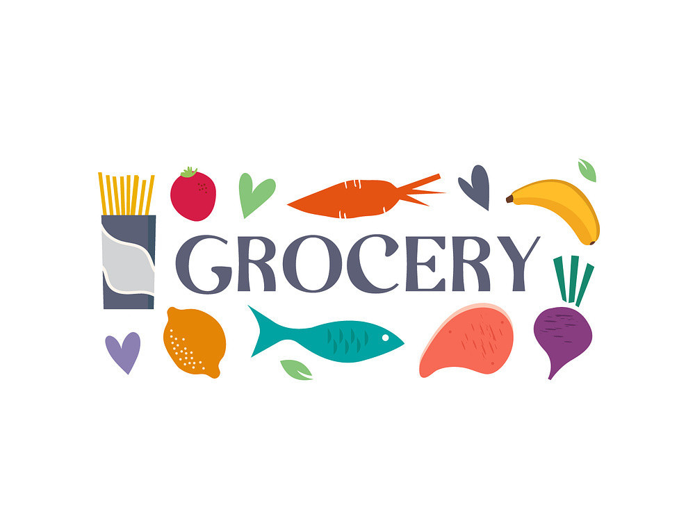 Grocery & Gourmet