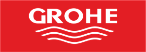 GROHE