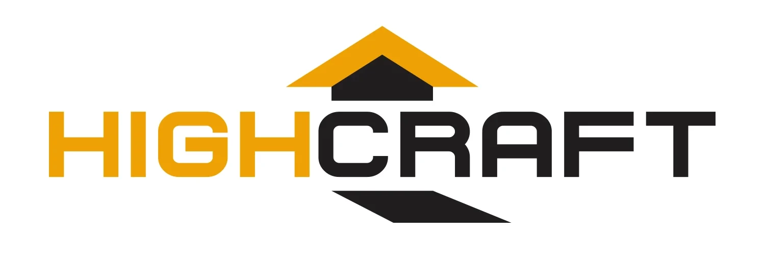 Highcraft