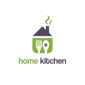 Home & Kicthen