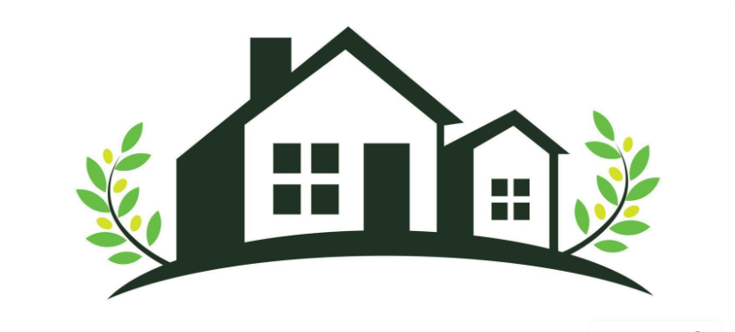 Household