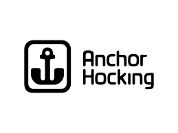 Anchor Hocking