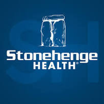 Stonehenge Health