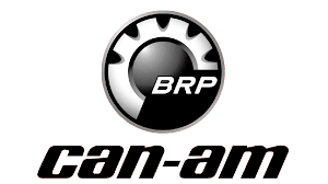 CAN AM