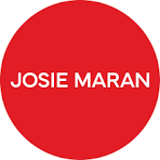Josie Maran