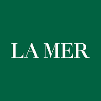 Lamer