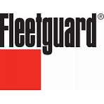 Fleetguard