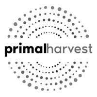 primal harvest