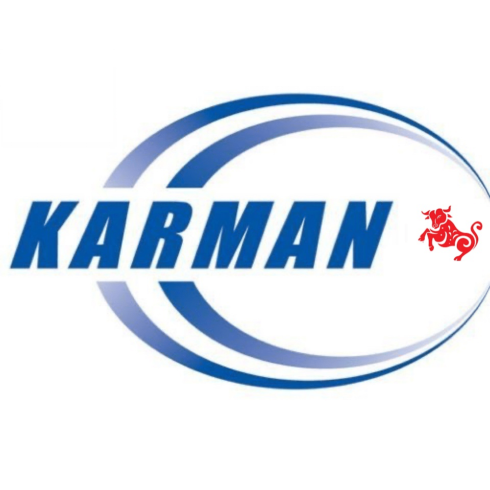 Karman