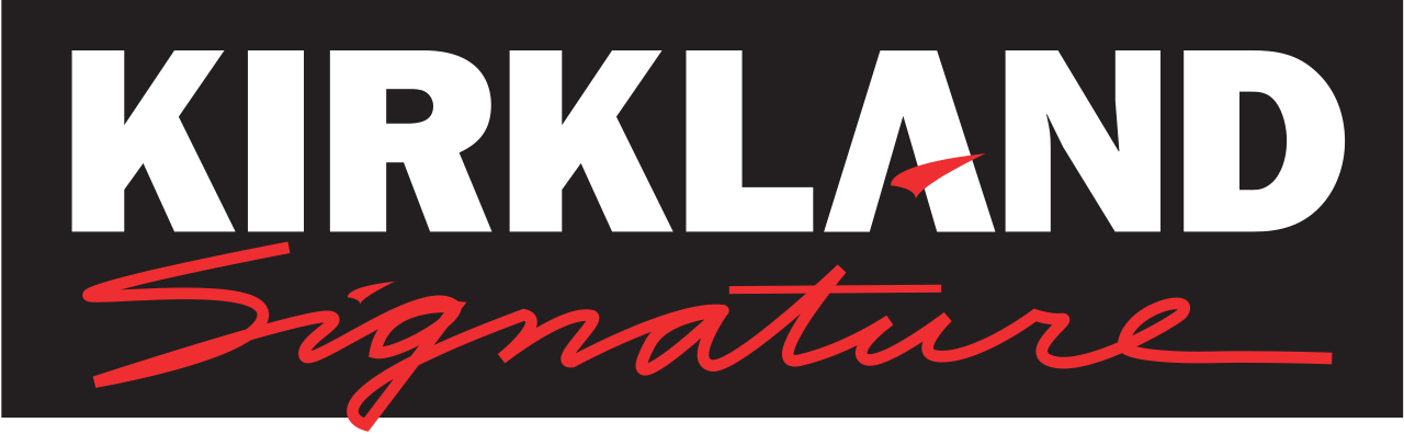 kirkland signature