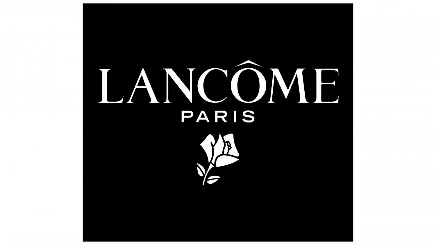 Lancôme