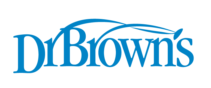 Dr. Brown's