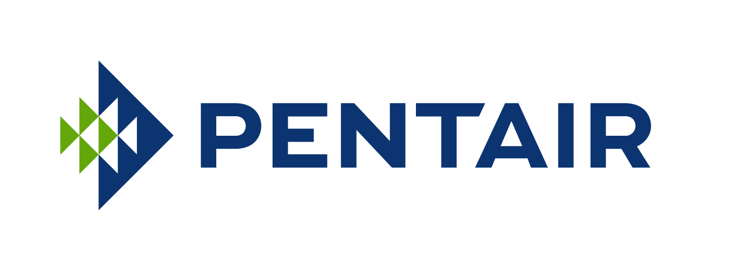 pentair