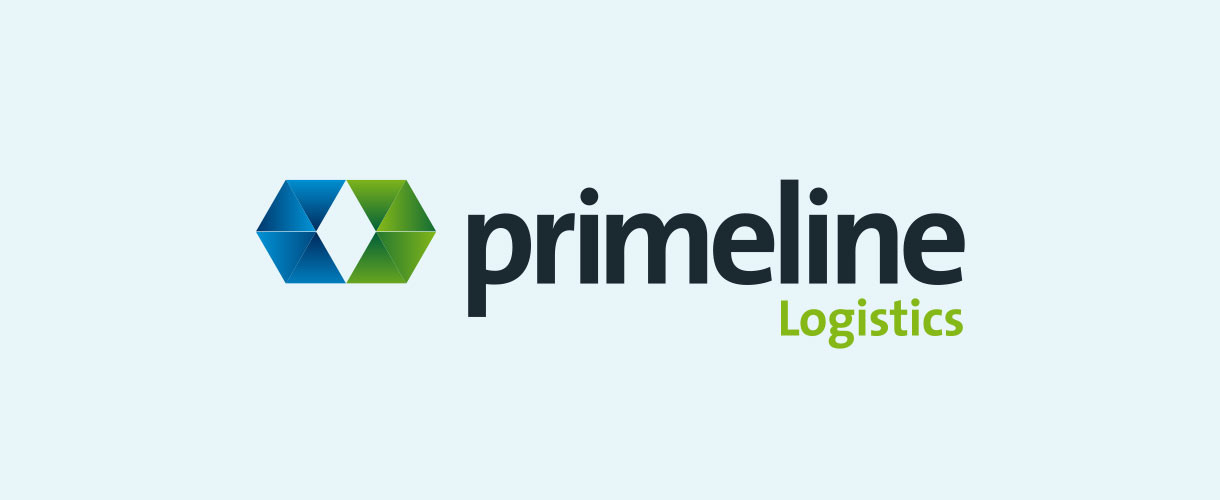 Prime-Line