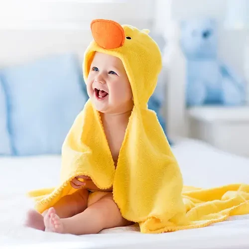 Baby Products