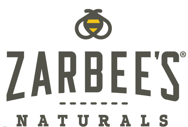 zarbee's