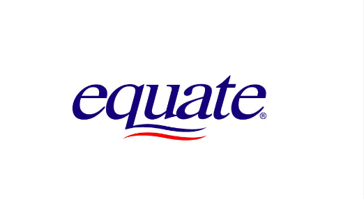 Equate