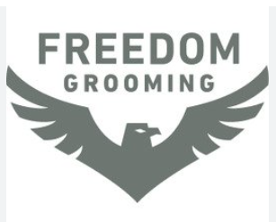 Freedom Grooming