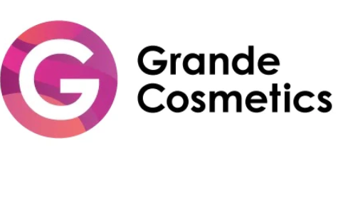Grande Cosmetics