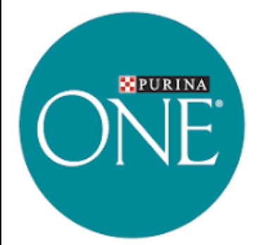 Purina ONE